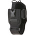 Maxpedition RDPBLK RDP Radio Pouch