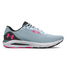 Under Armour 30249063028 Women's UA HOVR Sonic 5 Running Shoes