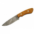 BNB Knives BNB15666 Texas Hunter