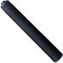 ASP 90009 Foam Grip -21 w/ Tape