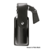 Safariland 1098722 Model 38 OC/Mace Spray Holder