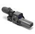 EOTech HHS III Holographic Hybrid Sight III 518.2 with G33.STS Magnifier