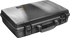 Pelican Products 1490-001-110 1490 Protector Laptop Case