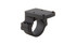 Trijicon RM65 RMR/SRO Mount for 30mm Scope Tube