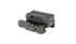 Midwest Industries MI-QDMRO-CO Trijicon MRO QD Mount - Co-Witness