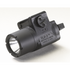 Streamlight 69220 A TLR-3 Weapons Mounted Light With Rail Locating Keys For A Variety Of Weapons