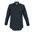 Elbeco 437-18-35 LAPD 100% Wool Long Sleeve Shirts