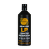 BreakFree 1009962 LP Lubricant Preservative