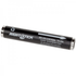 Nightstick 9600-BATT Battery - 9500, 9600, and 9900 Series