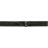 Safariland 1103431 94 - Buckleless Duty Belt, 2.25 (58mm)