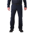 First Tactical 114013-729-34-30 M V2 EMS Pants