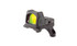 Trijicon RM07-C-700683 RMR Type 2 w/ 6.5 MOA Red Dot Sight & RM35 ACOG Mount