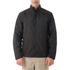 First Tactical 118509-019-XXL-R Pack-IT Jacket