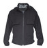 Elbeco SH3100-4XL-L Shield Pinnacle Jacket