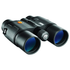 Bushnell 202720 Mile Green Horizontal Monocular