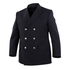Elbeco DC13820-44-S Top Authority Blousecoats Double Breasted 2 Pocket
