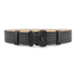 Dutyman 5071-XS 2-1/4"" Basketweave Leather Duty Belt