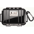 Pelican Products 1010-045-230 i1010 Micro iPod Case
