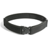 BLACKHAWK! 44B3LGBK Reinforced Web Duty Belt