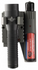 Streamlight 74778 Strion LED HL