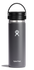 Hydro Flask W20BCX010 20 OZ WIDE MOUTH FLEX SIP LID