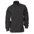 5.11 Tactical 72194ABR-019-M Rapid Assault Shirt