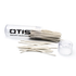 Otis Technology FG-857-100 100 Pack Pipe Cleaners