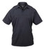 Elbeco UVS172-4XL UV1 CX360 Undervest Short Sleeve Shirt-Mens-Midnight Navy
