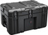 Pelican Products AL2013-0903-RP-137 AL2013-0903 Single Lid Case
