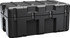 Pelican Products AL3418-1005-RP-032 AL3418-1005 Single Lid Case