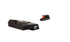 Trijicon CZ603-C-601081 HD XR Night Sights