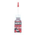 Sentry 91060 SENTRY Tuf-Glide CDLP Needle Applicator