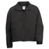 Elbeco SH3500-5XL-R Shield Performance Soft Shell Jacket
