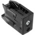 Nightstick TSM-15G Sub-Compact Handgun Light w/Green Laser for Smith & Wesson M&P Shield