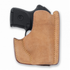 Galco Gunleather PH486 Front Pocket Horsehide Holster