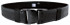 Hero's Pride 1208-L-40 Ballistic Web Duty Belt - 2''