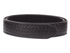 Perfect Fit 5999-BW-MD 1.5'' Garrison Belt w/ Full Velcro