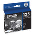 EPSON AMERICA, INC. T125120-S T125120-S Ink, Black