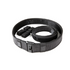 5.11 Tactical 59505ABR-019-L Sierra Bravo Duty Blt