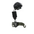 TCI L5-ADAPTIVE-RAILMOUNT-KIT-ODG Liberator V Adaptive Suspension Kit - Helmet Mount