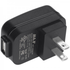 Nightstick NS-USBAC-US Female USB Adapter