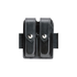 Safariland 1123982 Model 774 Rifle Magazine Pouch