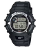 Casio GW2310-1 G-Shock 2300 Series Solar Powered Atomic-Timekeeping Watch