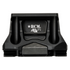 Bravo Company USA BCM-OM-AT-272 1.93'' Height A/T Optic Mount for TRIJICON MRO