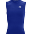 Under Armour 1361522400LG HeatGear Armour Sleeveless