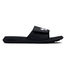 Under Armour 30260230018 UA Ignite Pro Slides