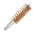 Kleenbore A193 Phosphor Bronze Bore Brush
