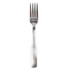 WORLD TABLEWARE INC. 531137 World Tableware Brandware Dinner Forks, Silver, Pack Of 36 Forks