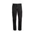 Vertx VTX8002BK3032 Vertx Pro Phantom Flex Pants
