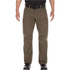 5.11 Tactical 74434ABR-192-34-36 Apex Pant